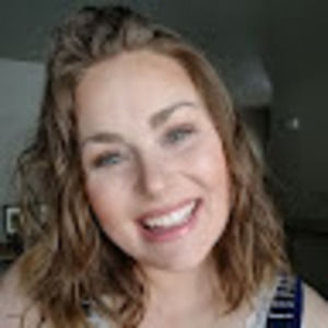 Meet your Posher, Mara